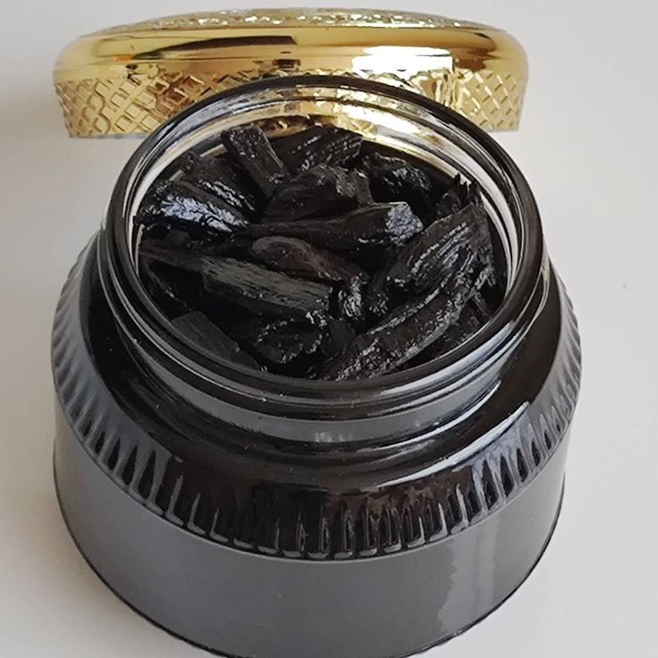 Bakhoor Incence