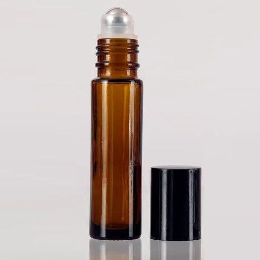 Elysian Attar (Normal Packing)