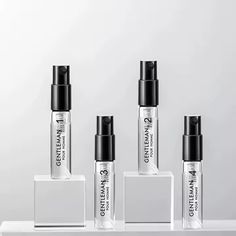 Aurum Bloom tester 5ml