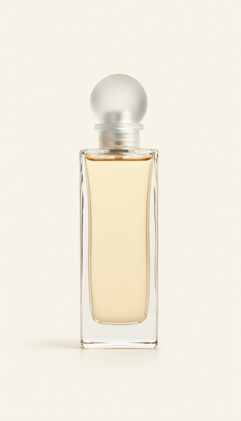 Example product