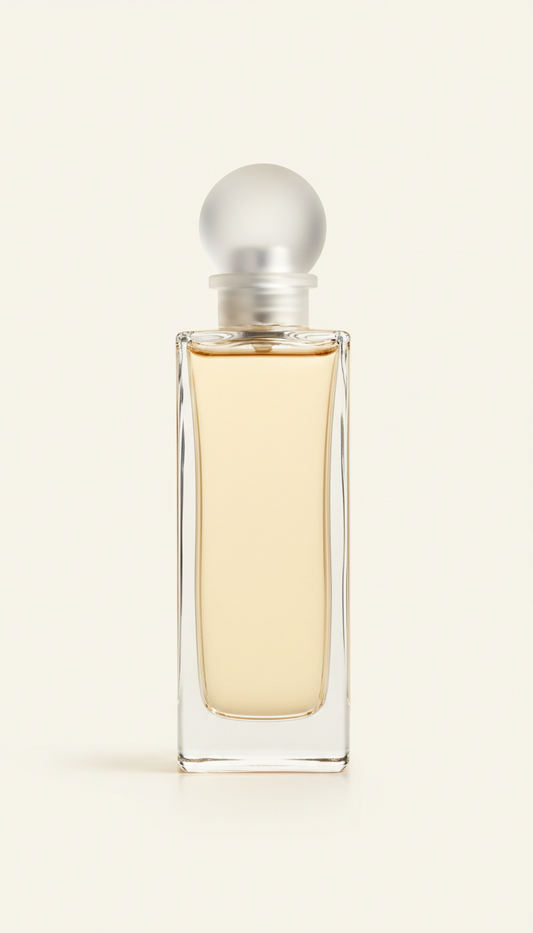 Example product