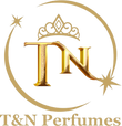 T&N PERFUMES